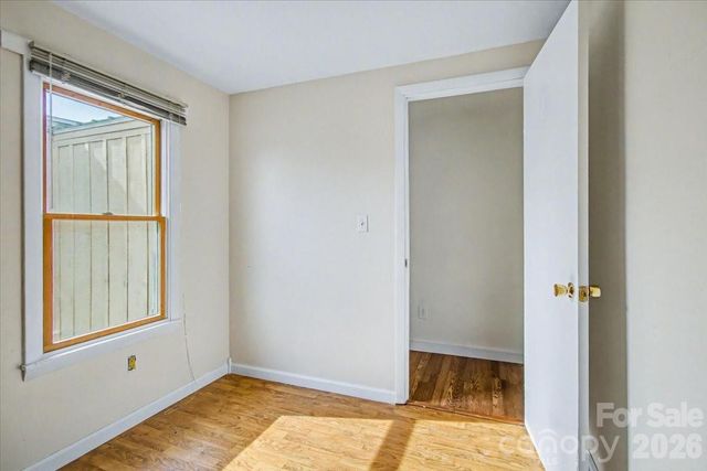 170 Styles Road, Burnsville, NC 28714