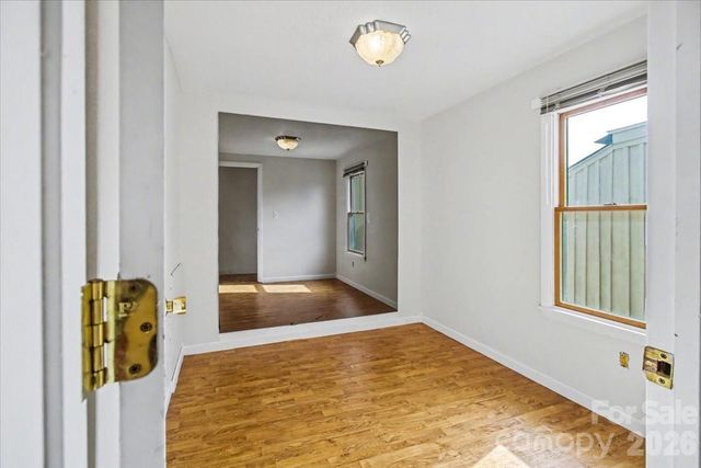 170 Styles Road, Burnsville, NC 28714