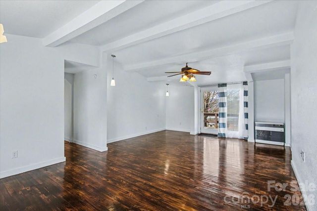 170 Styles Road, Burnsville, NC 28714