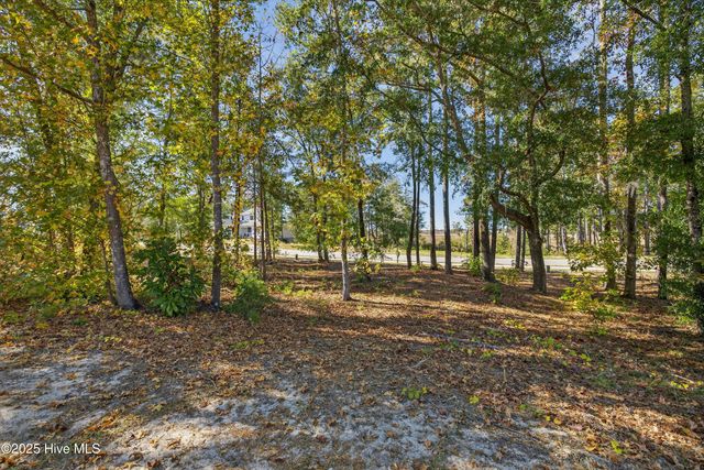 1536 Riverview Terrace, Wilmington, NC 28401