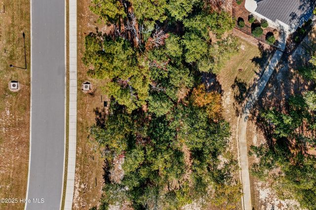 1536 Riverview Terrace, Wilmington, NC 28401