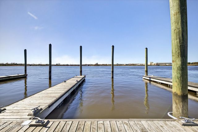 1536 Riverview Terrace, Wilmington, NC 28401