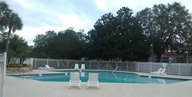 112 RESERVE CIRCLE 100, Oviedo, FL 32765