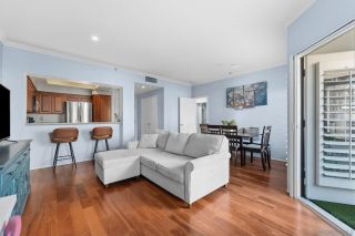 620 State St 317, San Diego, CA 92101