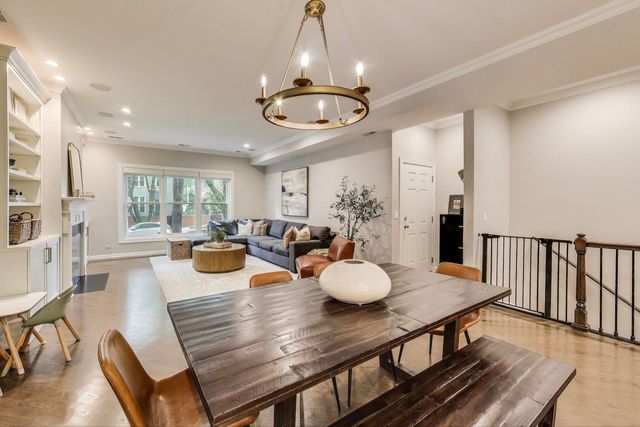 1533 N Cleveland Avenue 1S, Chicago, IL 60610