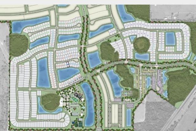 13431 CAMELOT COURT, Parrish, FL 34219