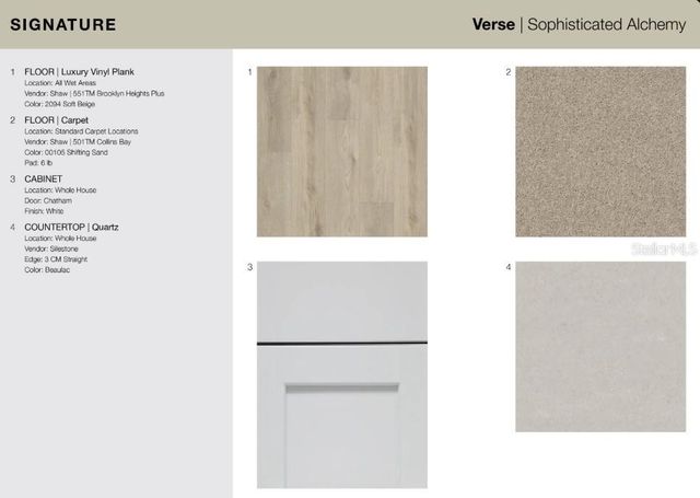 13431 CAMELOT COURT, Parrish, FL 34219