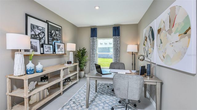 13431 CAMELOT COURT, Parrish, FL 34219