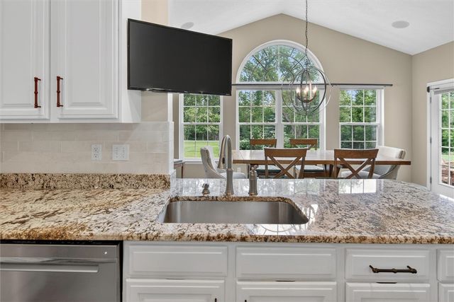 8909 Bella Danyelle Ct, South Fayette, PA 15017