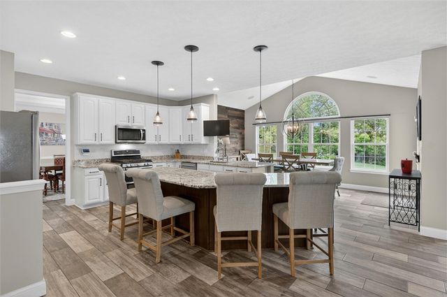 8909 Bella Danyelle Ct, South Fayette, PA 15017
