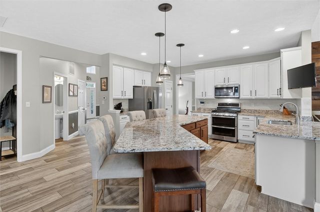 8909 Bella Danyelle Ct, South Fayette, PA 15017