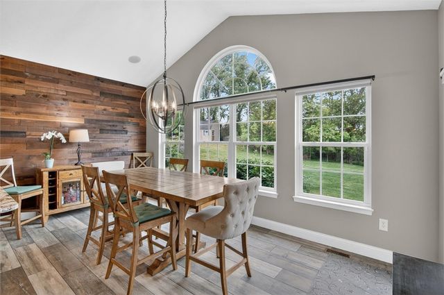 8909 Bella Danyelle Ct, South Fayette, PA 15017