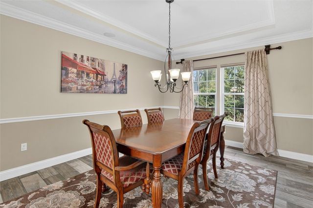 8909 Bella Danyelle Ct, South Fayette, PA 15017