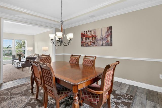 8909 Bella Danyelle Ct, South Fayette, PA 15017
