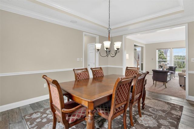 8909 Bella Danyelle Ct, South Fayette, PA 15017