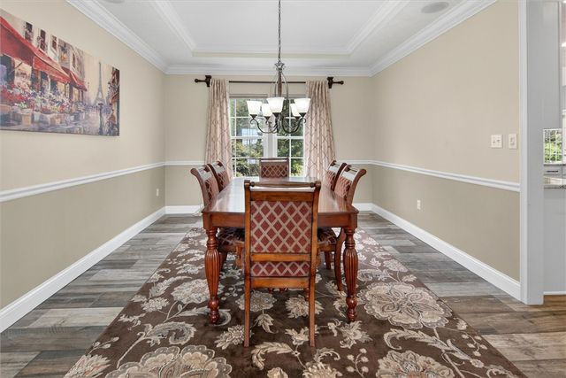 8909 Bella Danyelle Ct, South Fayette, PA 15017