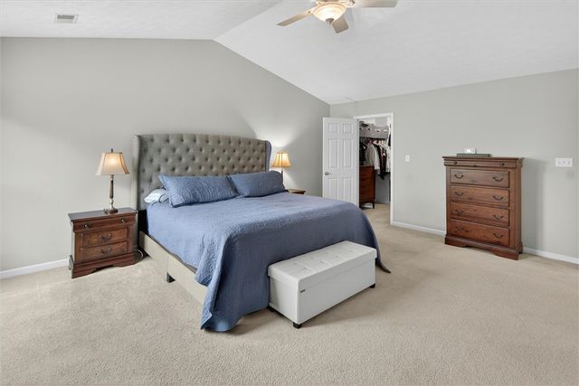 8909 Bella Danyelle Ct, South Fayette, PA 15017