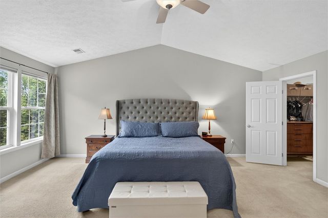 8909 Bella Danyelle Ct, South Fayette, PA 15017