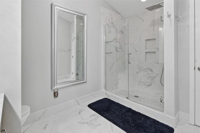 8909 Bella Danyelle Ct, South Fayette, PA 15017