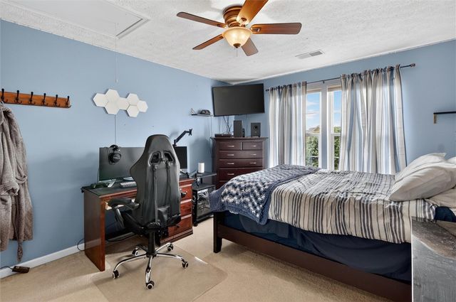 8909 Bella Danyelle Ct, South Fayette, PA 15017