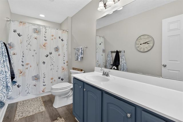 8909 Bella Danyelle Ct, South Fayette, PA 15017