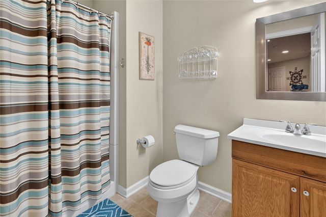 8909 Bella Danyelle Ct, South Fayette, PA 15017
