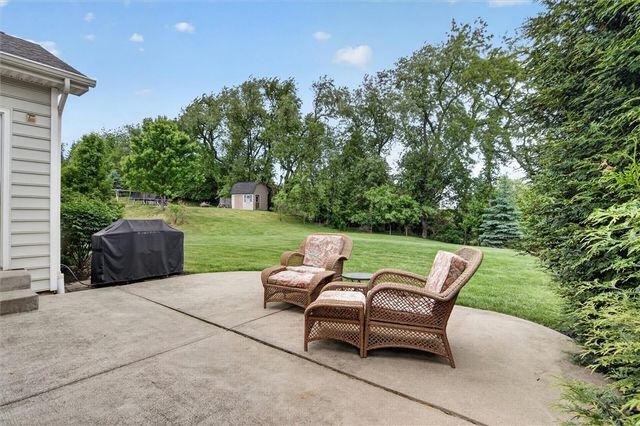 8909 Bella Danyelle Ct, South Fayette, PA 15017