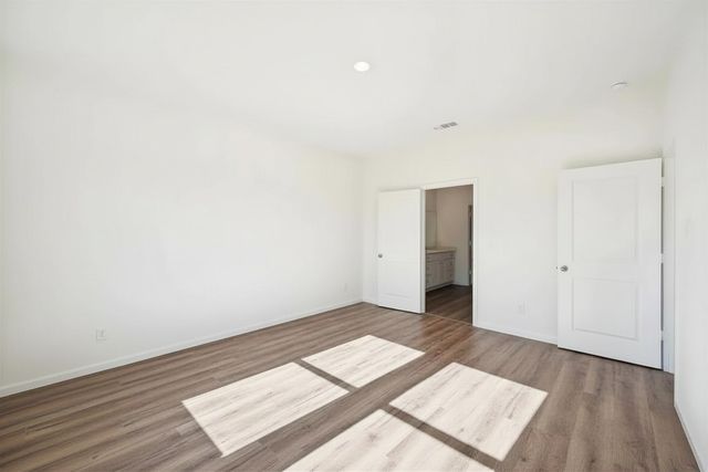 4713 Harlequin Drive, Fort Worth, TX 76179