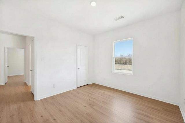 4713 Harlequin Drive, Fort Worth, TX 76179