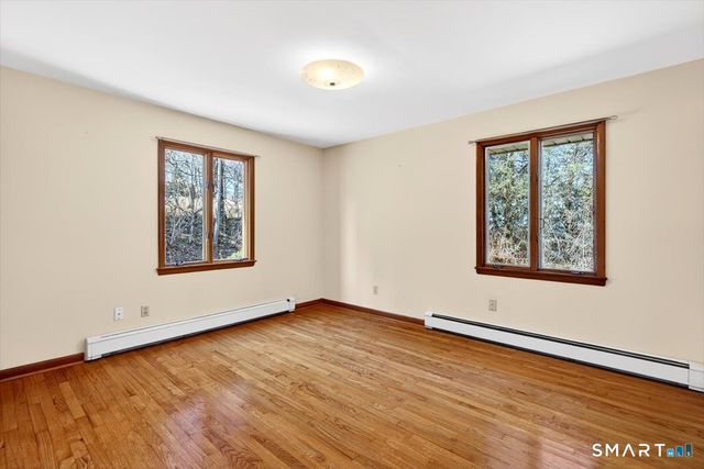 21 Rexview Circle, Trumbull, CT 06611