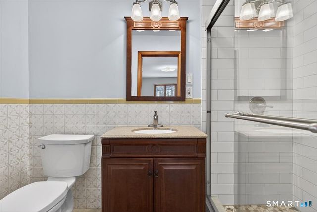 21 Rexview Circle, Trumbull, CT 06611