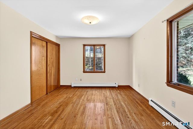 21 Rexview Circle, Trumbull, CT 06611