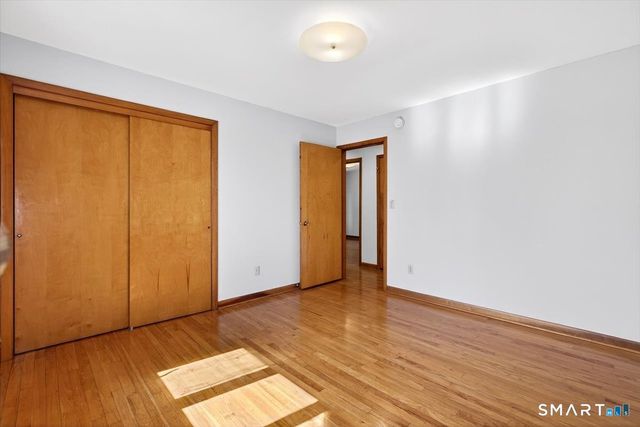 21 Rexview Circle, Trumbull, CT 06611