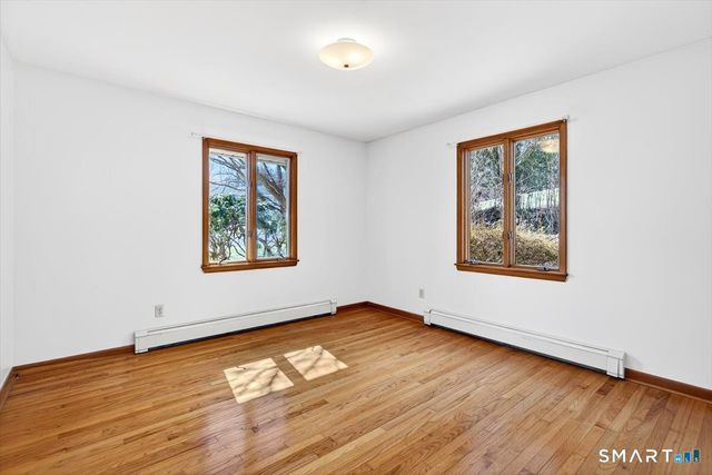 21 Rexview Circle, Trumbull, CT 06611