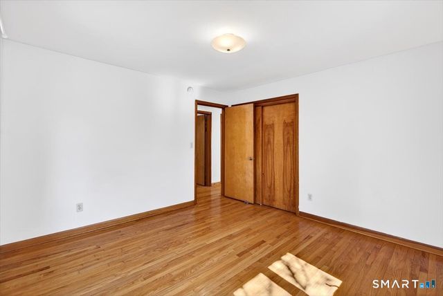 21 Rexview Circle, Trumbull, CT 06611