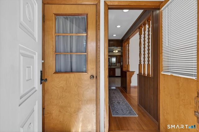 21 Rexview Circle, Trumbull, CT 06611