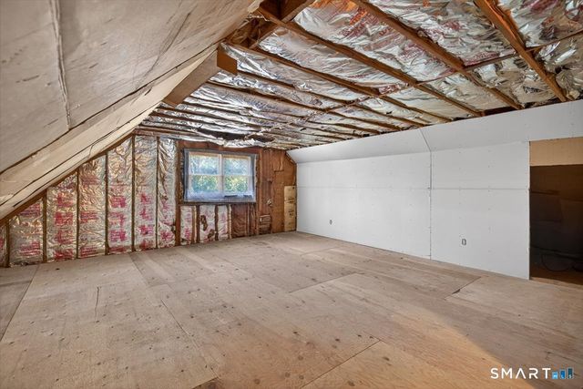 21 Rexview Circle, Trumbull, CT 06611