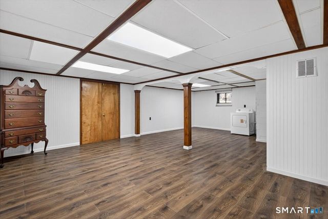 21 Rexview Circle, Trumbull, CT 06611