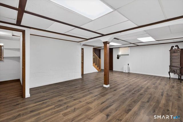 21 Rexview Circle, Trumbull, CT 06611