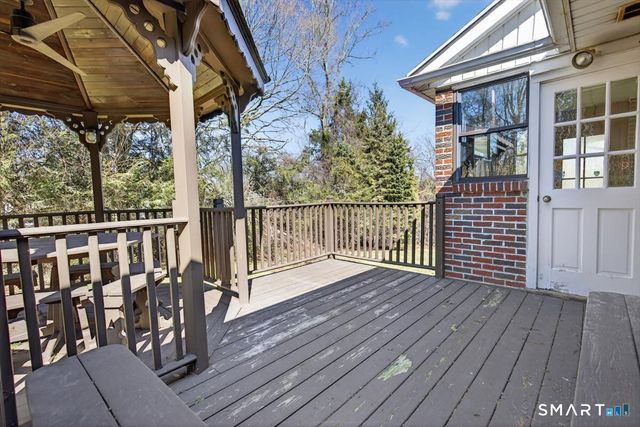 21 Rexview Circle, Trumbull, CT 06611