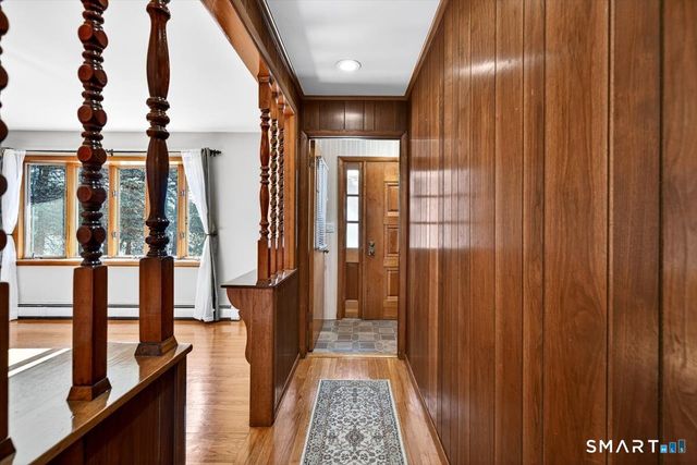 21 Rexview Circle, Trumbull, CT 06611