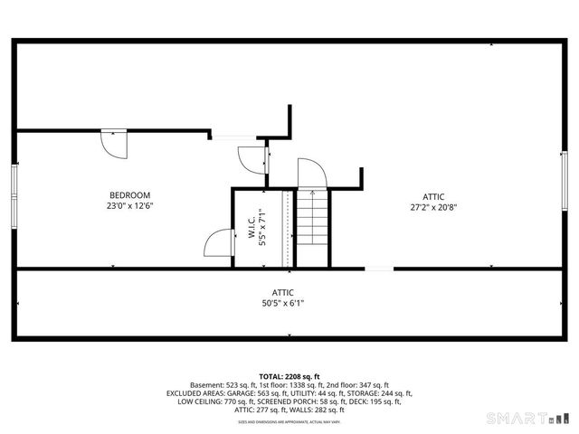21 Rexview Circle, Trumbull, CT 06611