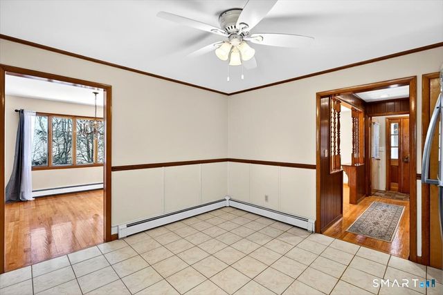 21 Rexview Circle, Trumbull, CT 06611