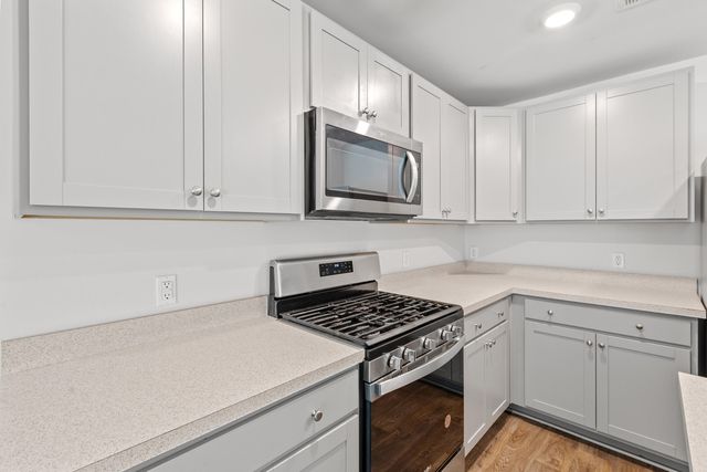 207 Cozy Brook Court, Summerville, SC 29486