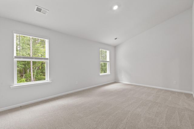 207 Cozy Brook Court, Summerville, SC 29486