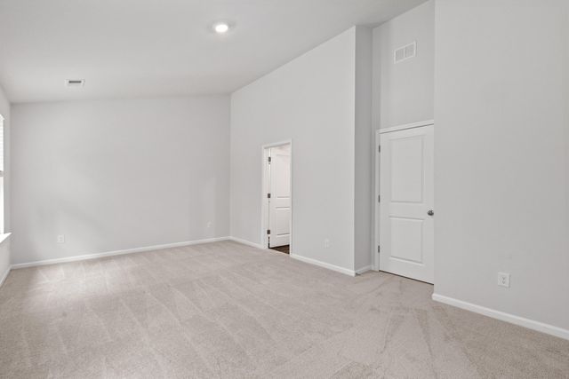 207 Cozy Brook Court, Summerville, SC 29486