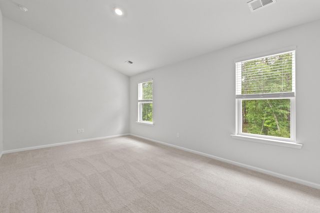 207 Cozy Brook Court, Summerville, SC 29486