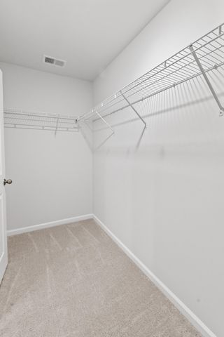 207 Cozy Brook Court, Summerville, SC 29486
