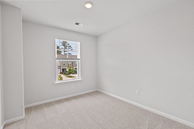 207 Cozy Brook Court, Summerville, SC 29486