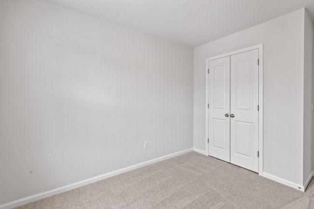 207 Cozy Brook Court, Summerville, SC 29486